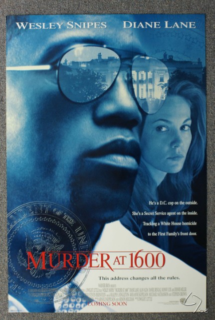murder at 1600.JPG